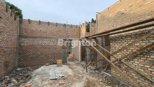 image RUMAH MODERN (6)