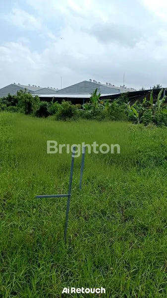 image TANAH DIJUAL DI TABANAN (1)