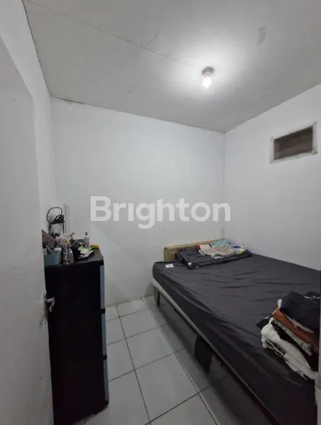 image RUMAH MURAH BANJARAN KELUARGA KECIL (5)