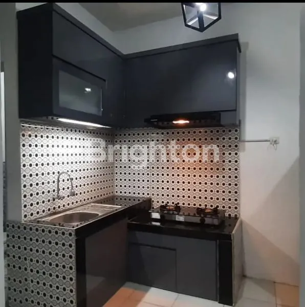 image RUMAH MURAH BANJARAN KELUARGA KECIL (4)