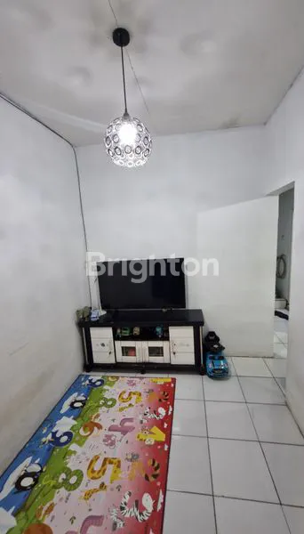 image RUMAH MURAH BANJARAN KELUARGA KECIL (3)