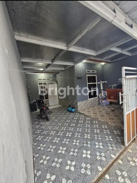 image RUMAH MURAH BANJARAN KELUARGA KECIL (1)