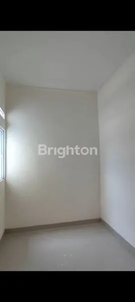 image RUMAH BARU 2KT DI ROYAL MADANI, DEKAT HOTEL LABERSA PEKANBARU (6)