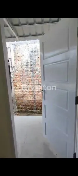 image RUMAH BARU 2KT DI ROYAL MADANI, DEKAT HOTEL LABERSA PEKANBARU (5)