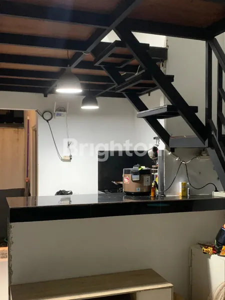 image RUMAH DEKAT AKSES TOL SAWANGAN SIAP HUNI 750JUTA (NEGO) DEPOK (3)