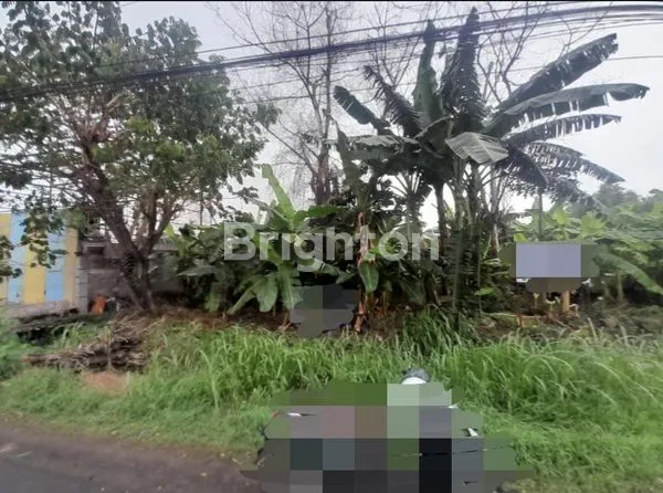 image TANAH KOMERSIAL 2HA SIAP BANGUN DI KAWASAN INDUSTRI MENGANTI GRESIK (1)