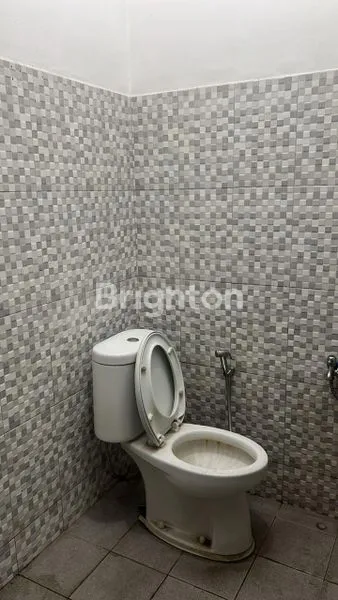 image RUKO STRATEGIS DI BANDUNG (5)