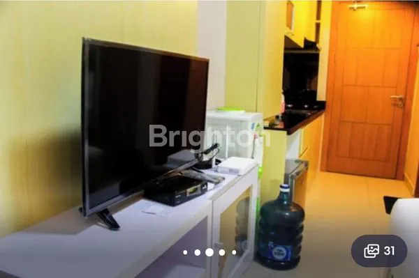 image APARTEMEN THE NEST 2 BR DIJUAL SEGERA (5)