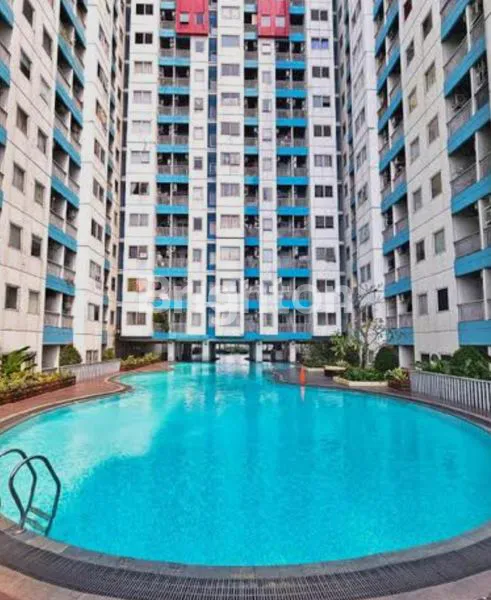 image APARTEMEN THE NEST 2 BR DIJUAL SEGERA (1)