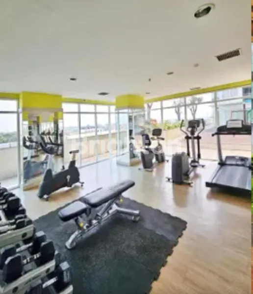 image APARTEMEN THE NEST 2 BR DIJUAL SEGERA (2)