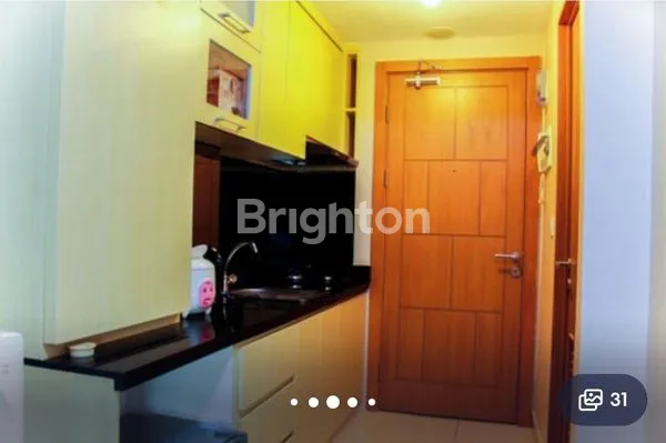image APARTEMEN THE NEST 2 BR DIJUAL SEGERA (6)