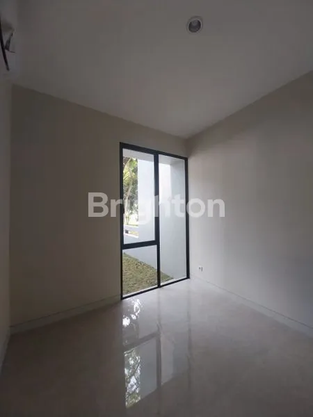 image RUMAH BARU DI CITRAGRAND (4)