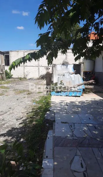 image TANAH COCOK UNTUK USAHA LOGISTIK DI DENPASAR UTARA (1)