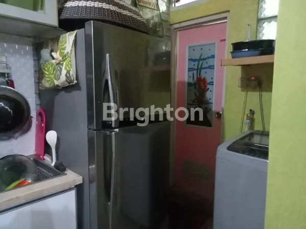 image KOMPLEK TIRTA REGENCY (3)