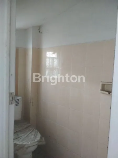 image RUKO I DI JUAL DI TENTARA PELAJAR (2)