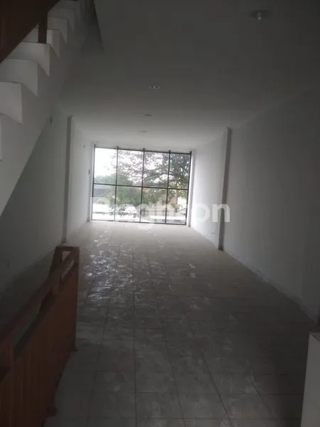 image RUKO I DI JUAL DI TENTARA PELAJAR (4)