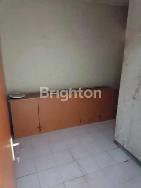 image DIJUAL CEPAT RUMAH DAN PEKARANGAN DI PUDAK PAYUNG, KECAMATAN BANYUMANIK SEMARANG (2)