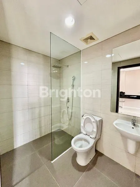 image APARTEMENT CIPUTRA INTERNASIONAL 1 BR ,OUTER RINGROAD CENGKARENG JAKARTA BARAT (4)