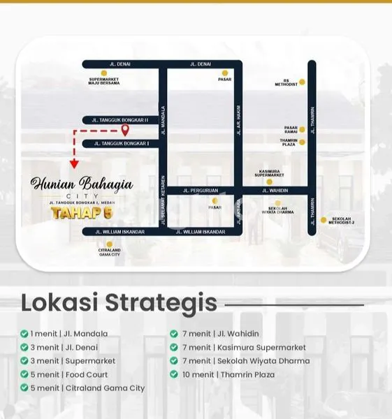 image PERUMAHAN BARU BAHAGIA CITY TAHAP 5 (6)