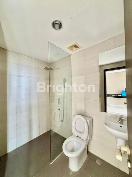 image APARTEMENT CIPUTRA INTERNASIONAL 1BR ,OUTER RINGROAD CENGKARENG JAKARTA BARAT (4)