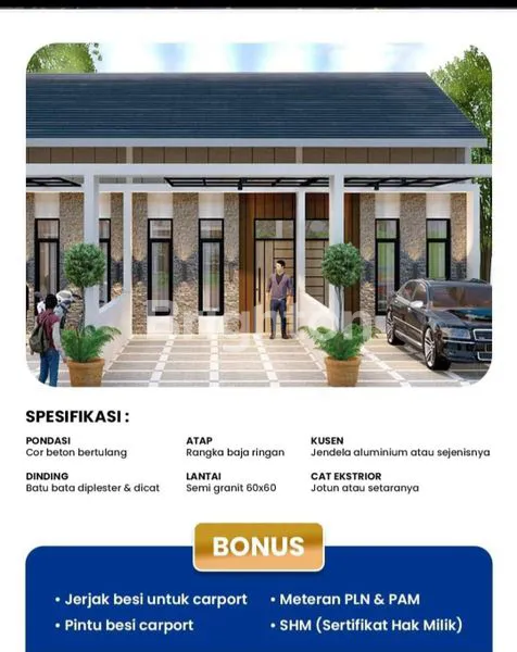 image BAHAGIA CITY  5  ...1 TINGKAT (3)