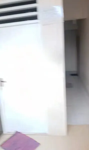 image RUMAH KOS-KOSAN STRATEGIS DEKAT KE JALAN RAYA RAGUNAN JAKARTA SELATAN (2)