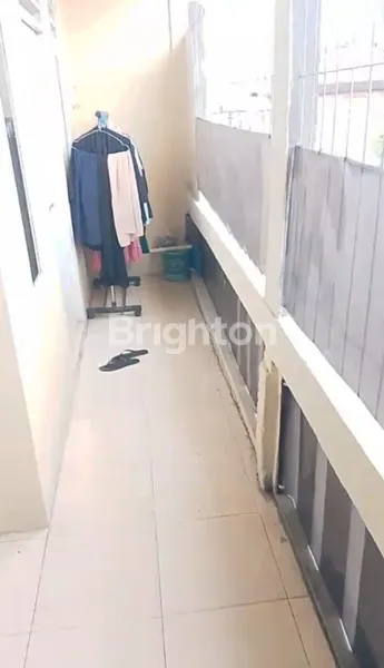 image RUMAH KOS-KOSAN STRATEGIS DEKAT KE JALAN RAYA RAGUNAN JAKARTA SELATAN (5)
