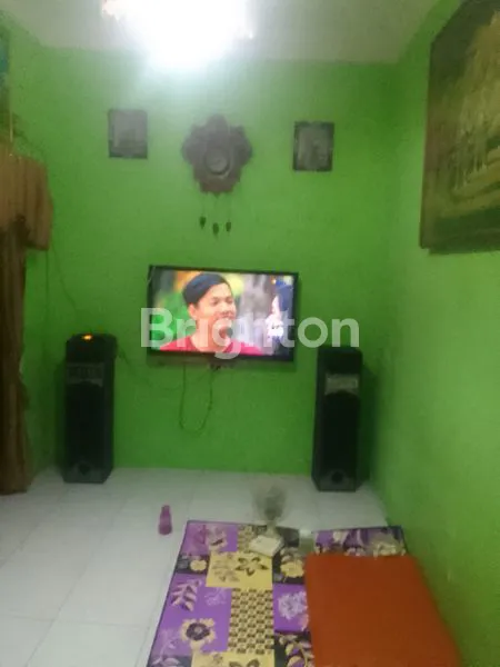 image RUMAH 2 LANTAI DEKAT JALAN RAYA DAN TOL KRAPYAK (3)