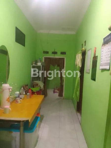 image RUMAH 2 LANTAI DEKAT JALAN RAYA DAN TOL KRAPYAK (2)