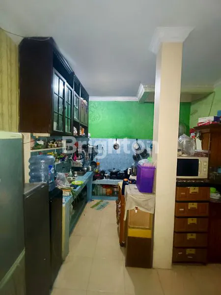 image RUMAH 2 LANTAI TAMAN DUTA DEKAT TOL JUANDA DEPOK (5)