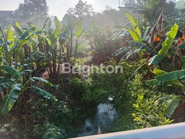 image TANAH SIAP BANGUN SLEMAN (1)