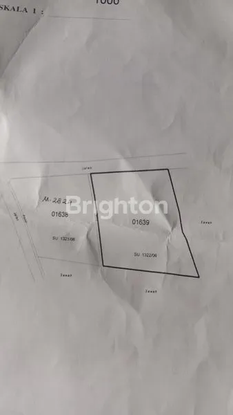 image TANAH SIAP BANGUN SLEMAN (3)