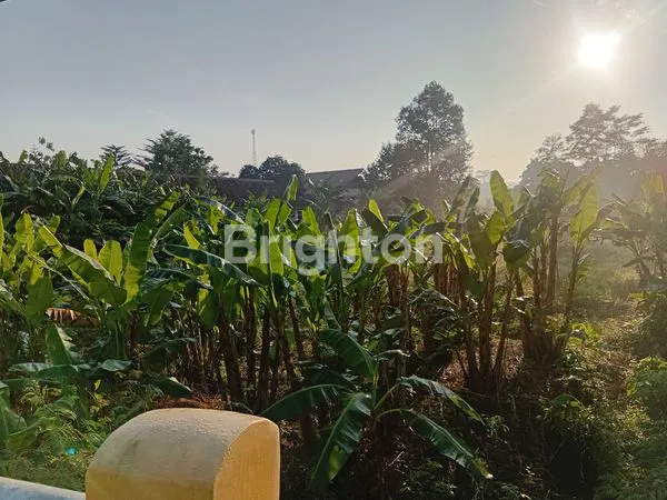 image TANAH SIAP BANGUN SLEMAN (2)