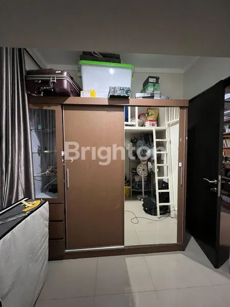 image RUMAH GRAHA RAYA BINTARO KT 2 KM 1 (5)