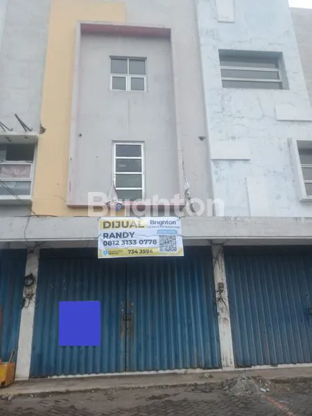 image RUKO NOL RAYA KALIANAK (1)