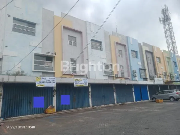 image RUKO NOL RAYA KALIANAK (2)