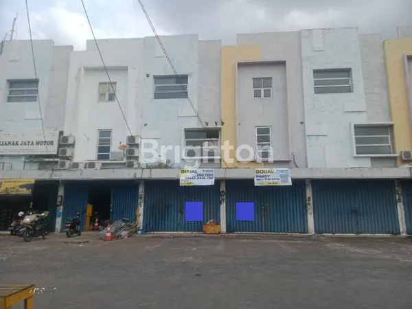 image RUKO NOL RAYA KALIANAK (5)