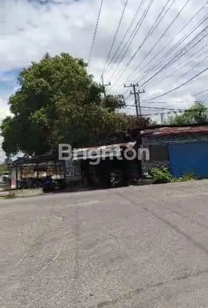 image TANAH PREMIUM 2,4 HA DI SIMPANG AIR HITAM, GARUDA SAKTI - SHM (2)