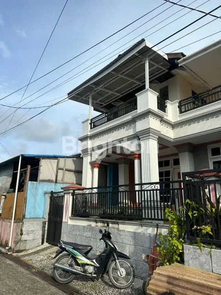 image PERUMAHAN BATU AMPAR PERMAI  (1)