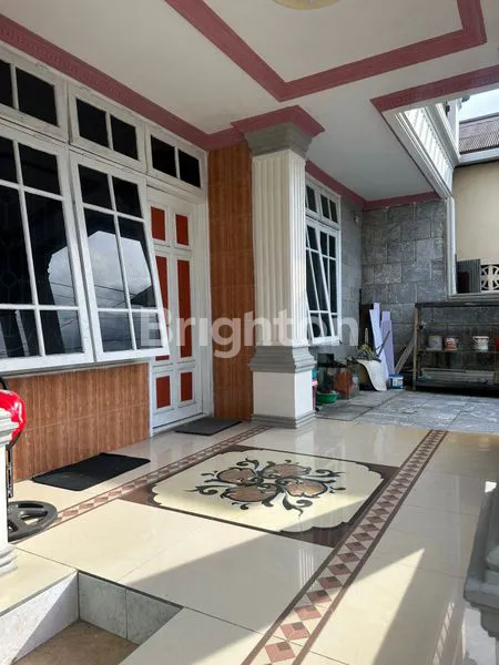 image PERUMAHAN BATU AMPAR PERMAI  (3)