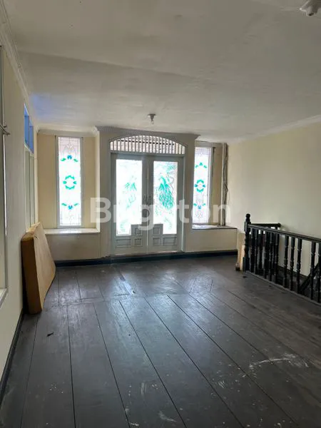 image PERUMAHAN BATU AMPAR PERMAI  (4)