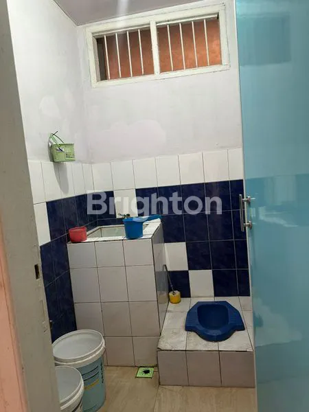 image PERUMAHAN BATU AMPAR PERMAI  (6)