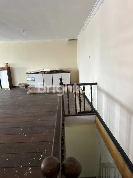 image PERUMAHAN BATU AMPAR PERMAI  (7)