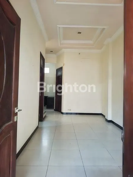 image RUMAH MINIMALIS SIAP HUNI DI SURABAYA BARAT, DARMO PERMAI (3)
