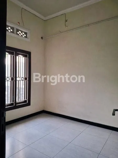 image RUMAH MINIMALIS SIAP HUNI DI SURABAYA BARAT, DARMO PERMAI (5)