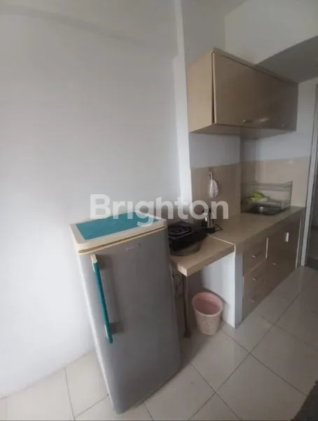 image APARTEMEN PUNCAK PERMAI (7)