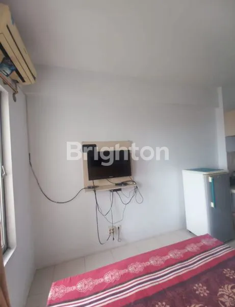 image APARTEMEN PUNCAK PERMAI (4)