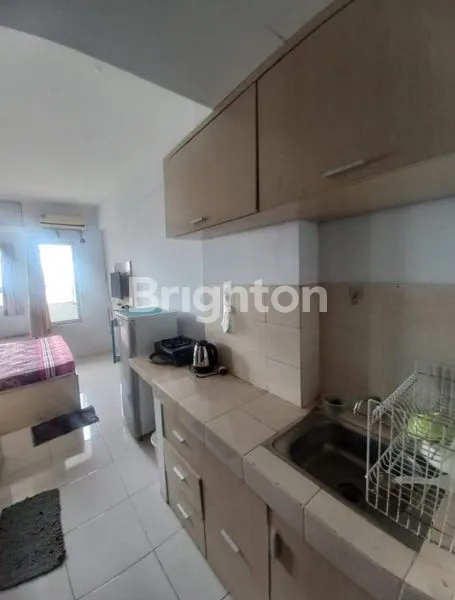 image APARTEMEN PUNCAK PERMAI (3)