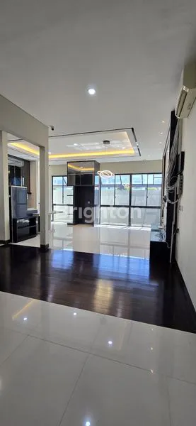 RUMAH SIAP HUNI GRAND KENJERAN PINEWOOD SURABAYA TIMUR