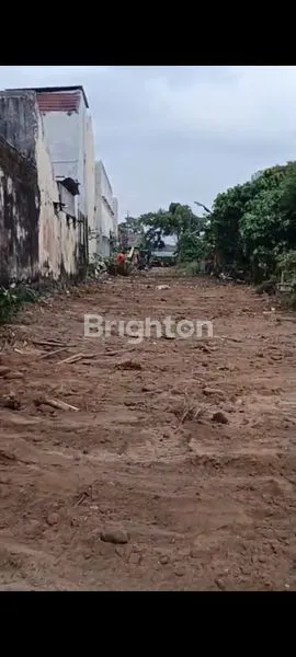 image TANAH JL NANGKA SANGGRAHAN MAGUWOHARJO (1)